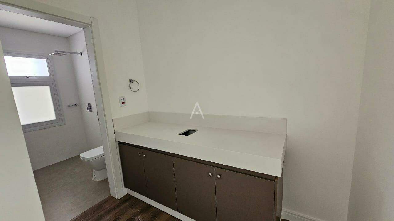 Apartamento para para aluguel no Bairro VILA INDUSTRIAL em TOLEDO: 