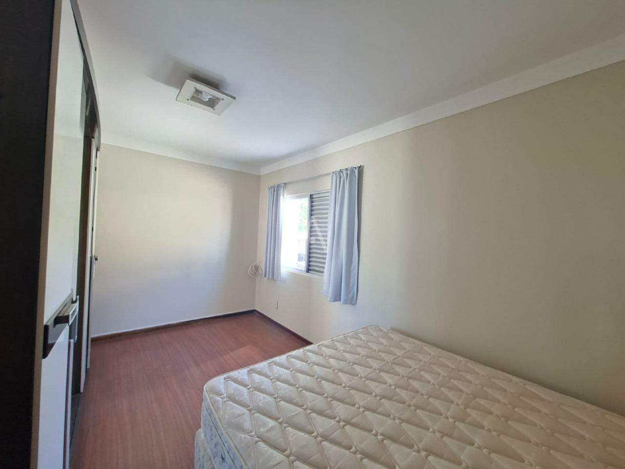 Sobrado para para aluguel no Bairro MARIA LUIZA em CASCAVEL: 