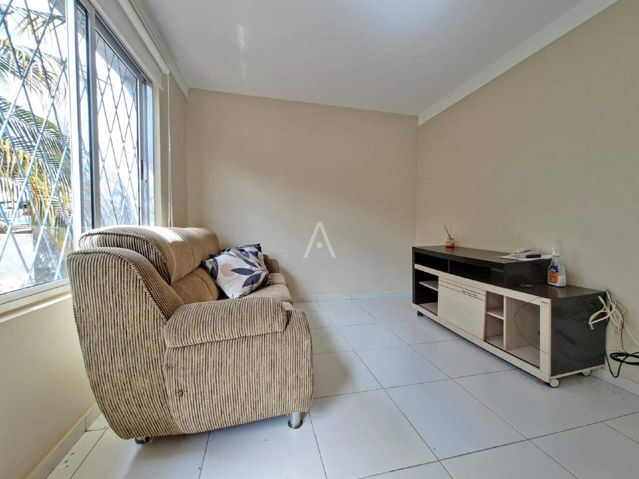 Sobrado para para aluguel no Bairro MARIA LUIZA em CASCAVEL: 