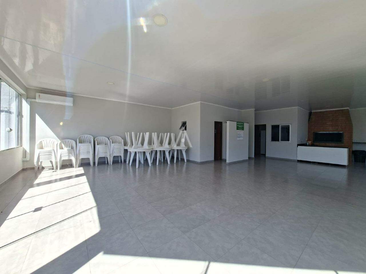 Sobrado para para aluguel no Bairro MARIA LUIZA em CASCAVEL: 