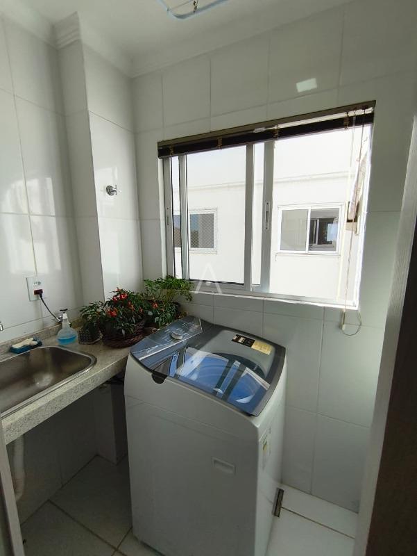 Apartamento para à venda no Bairro JARDIM CONCORDIA em TOLEDO: 
