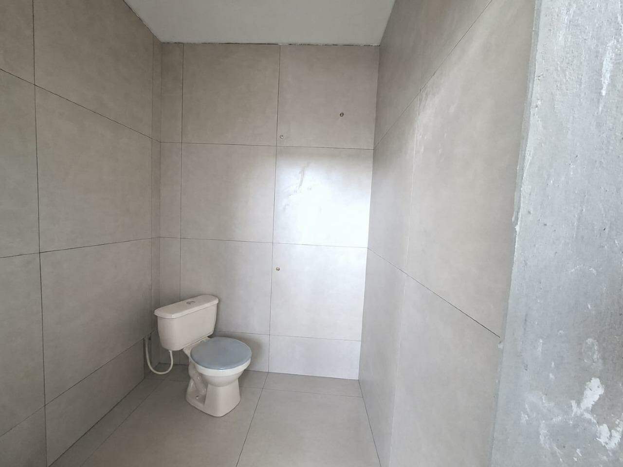 Sala Comercial para para aluguel no Bairro CLAUDETE em CASCAVEL: 