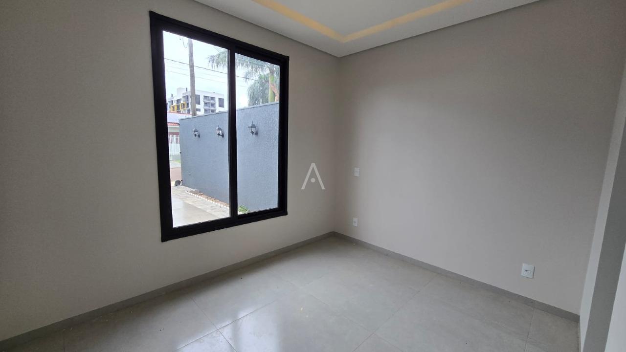 Casa Residencial para à venda no Bairro TOCANTINS em TOLEDO: 