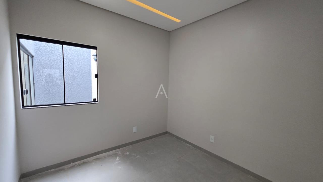 Casa Residencial para à venda no Bairro TOCANTINS em TOLEDO: 