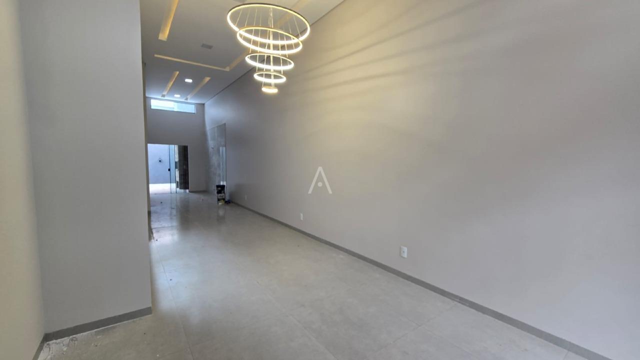 Casa Residencial para à venda no Bairro TOCANTINS em TOLEDO: 