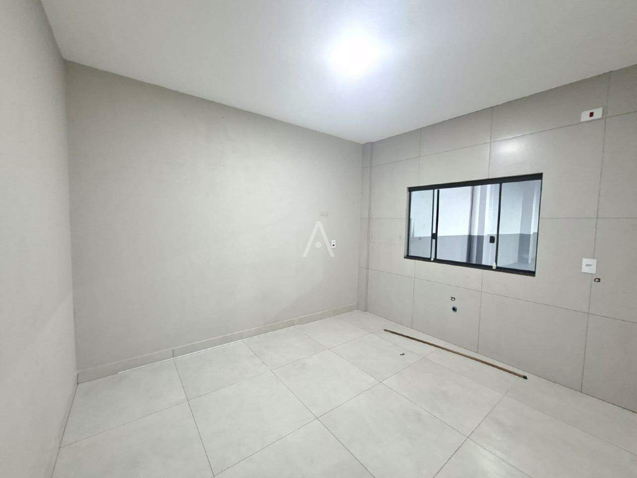 Barracão Comercial para para aluguel no Bairro PARQUE SAO PAULO em CASCAVEL: 