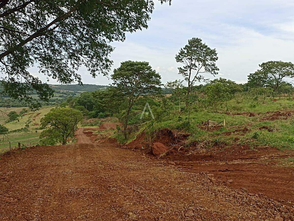 Imóveis Rurais para à venda no Bairro ZONA RURAL em TOLEDO: 