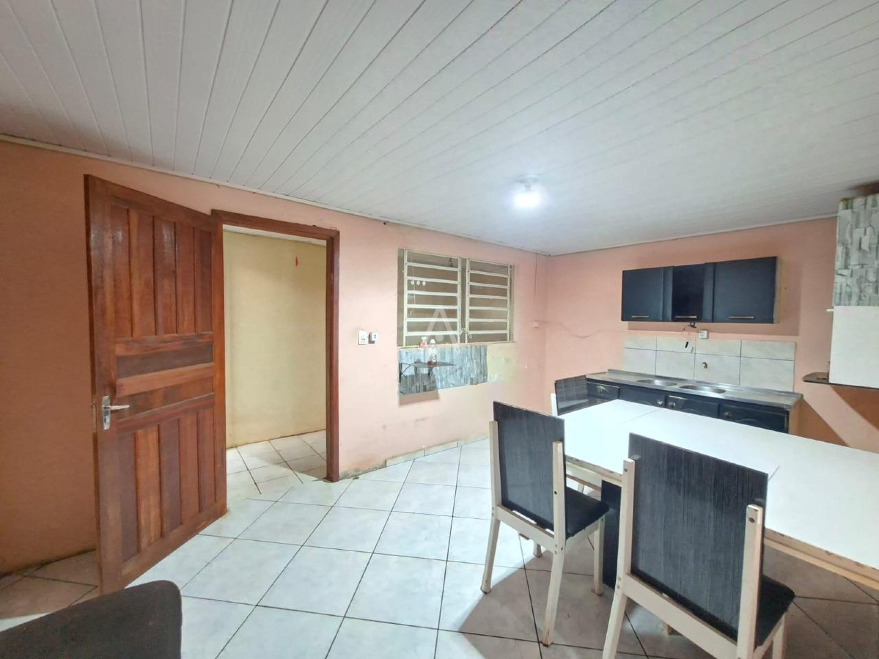 Barracão Comercial para para aluguel no Bairro CATARATAS em CASCAVEL: 