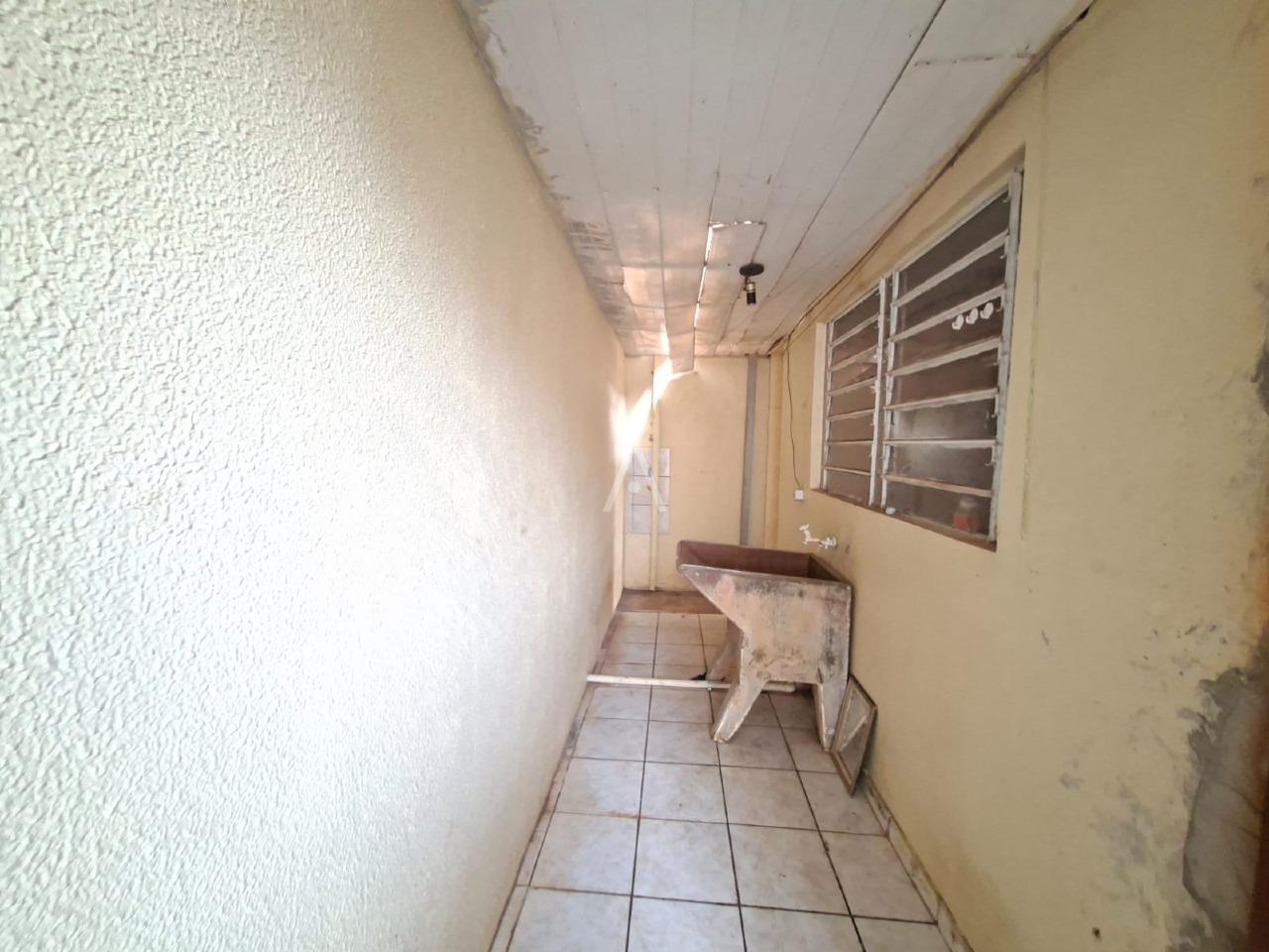 Barracão Comercial para para aluguel no Bairro CATARATAS em CASCAVEL: 