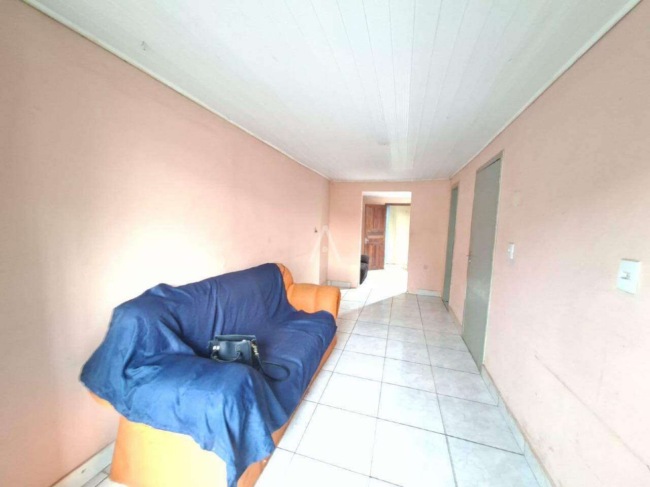 Barracão Comercial para para aluguel no Bairro CATARATAS em CASCAVEL: 