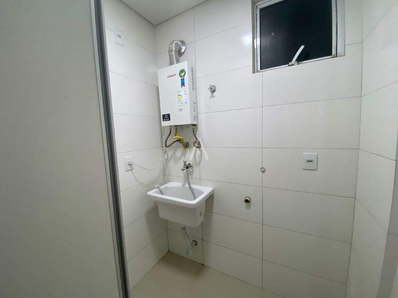 Apartamento para para aluguel no Bairro FAG em CASCAVEL: