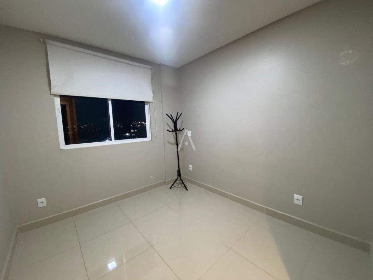 Apartamento para para aluguel no Bairro FAG em CASCAVEL: