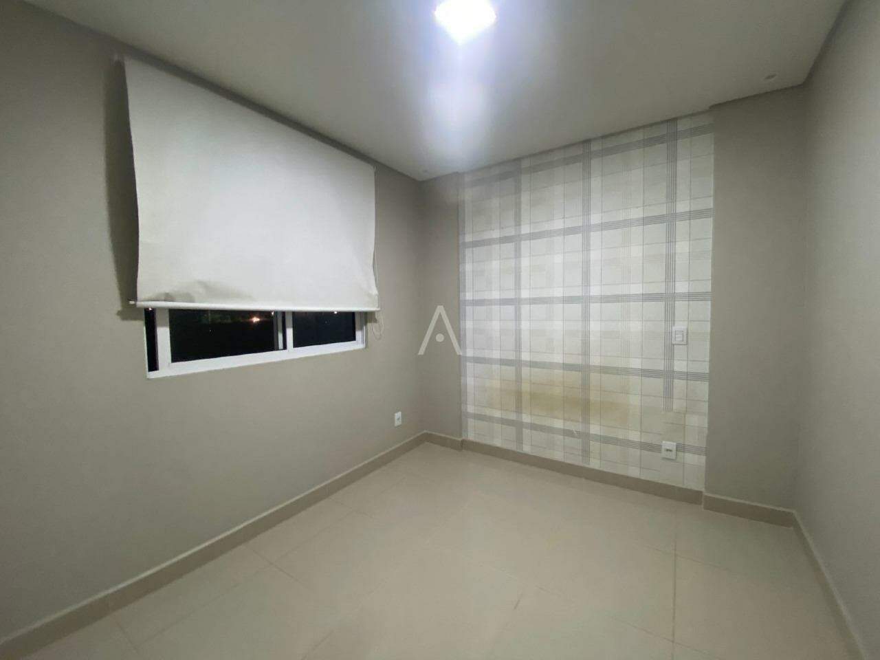 Apartamento para para aluguel no Bairro FAG em CASCAVEL: