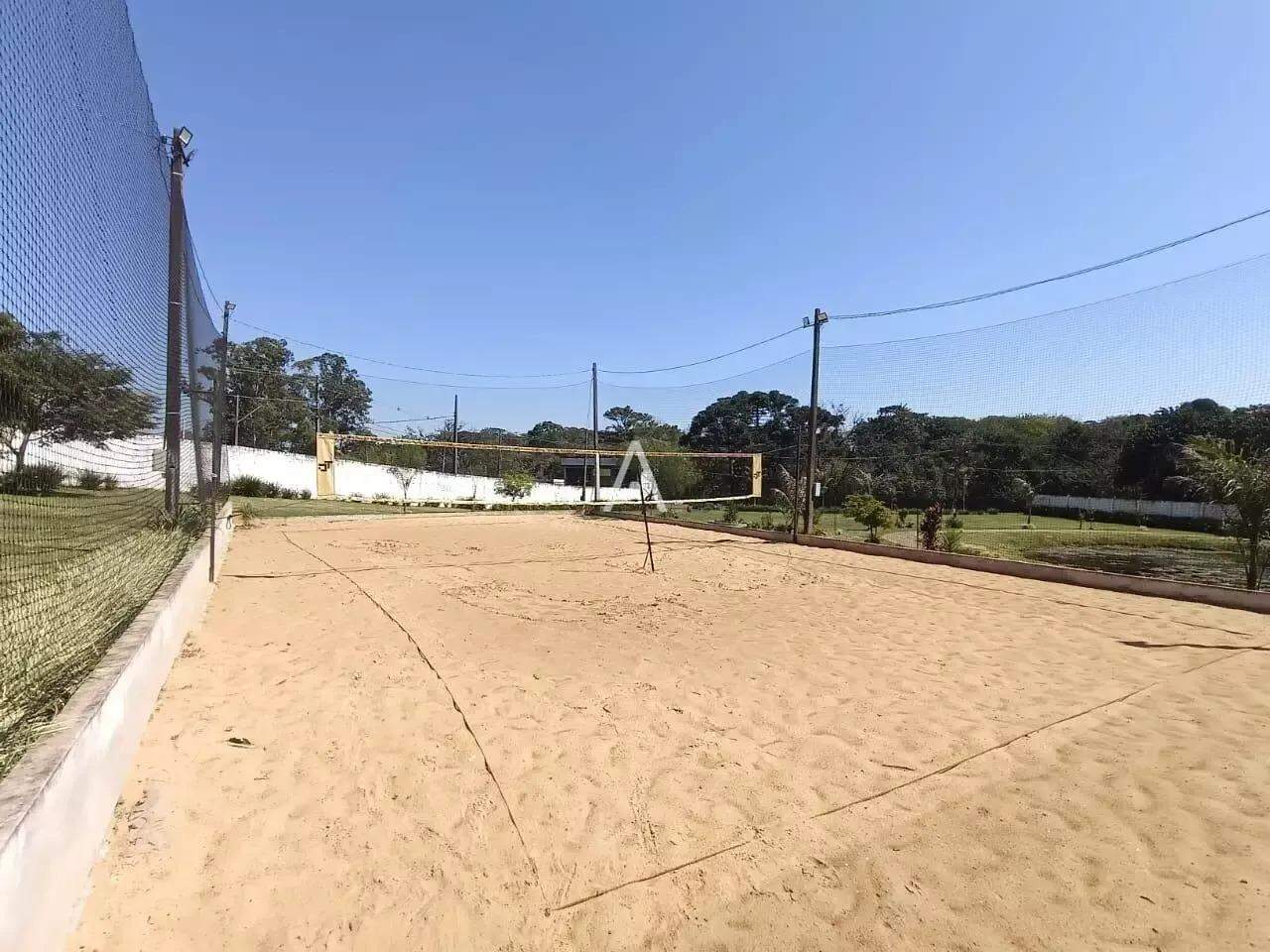 Terreno para à venda no Bairro UNIVERSITARIO em CASCAVEL: