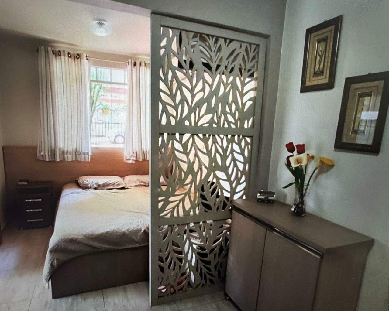 Casa Residencial para à venda no Bairro Vila Pioneiro em TOLEDO: 