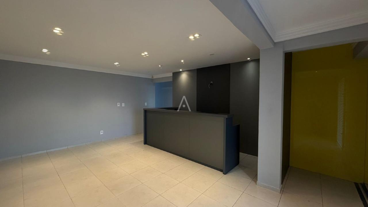 Casa Comercial para para aluguel no Bairro NEVA em CASCAVEL: 