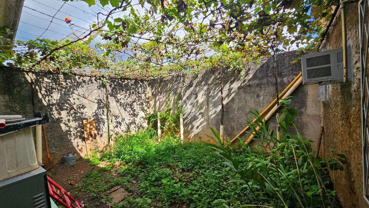 Casa Residencial para para aluguel no Bairro FLORESTA em CASCAVEL: