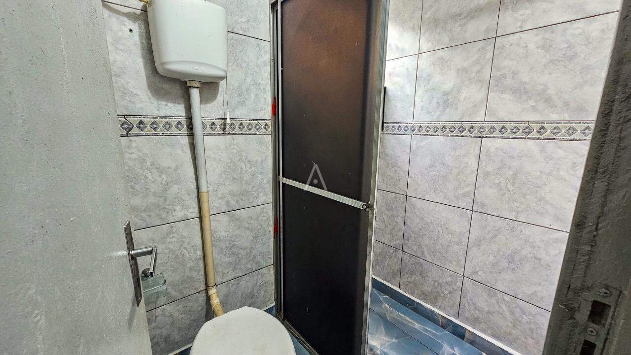 Casa Residencial para para aluguel no Bairro FLORESTA em CASCAVEL: