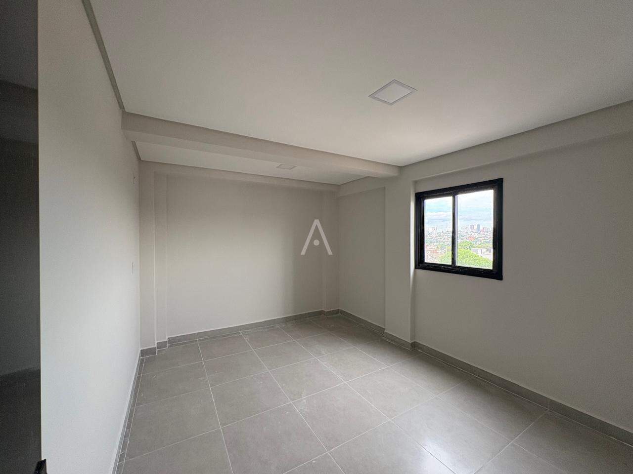 Apartamento para para aluguel no Bairro SANTA CRUZ em CASCAVEL: quarto 2