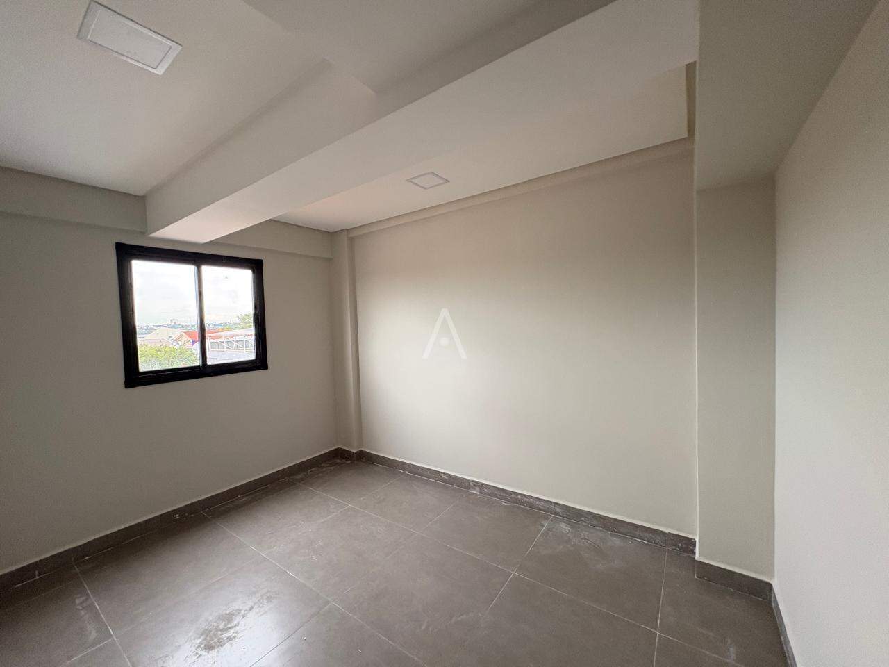 Apartamento para para aluguel no Bairro SANTA CRUZ em CASCAVEL: quarto 1