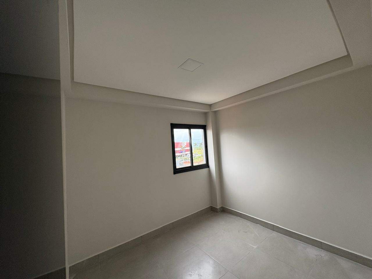 Apartamento para para aluguel no Bairro SANTA CRUZ em CASCAVEL: Quarto 2