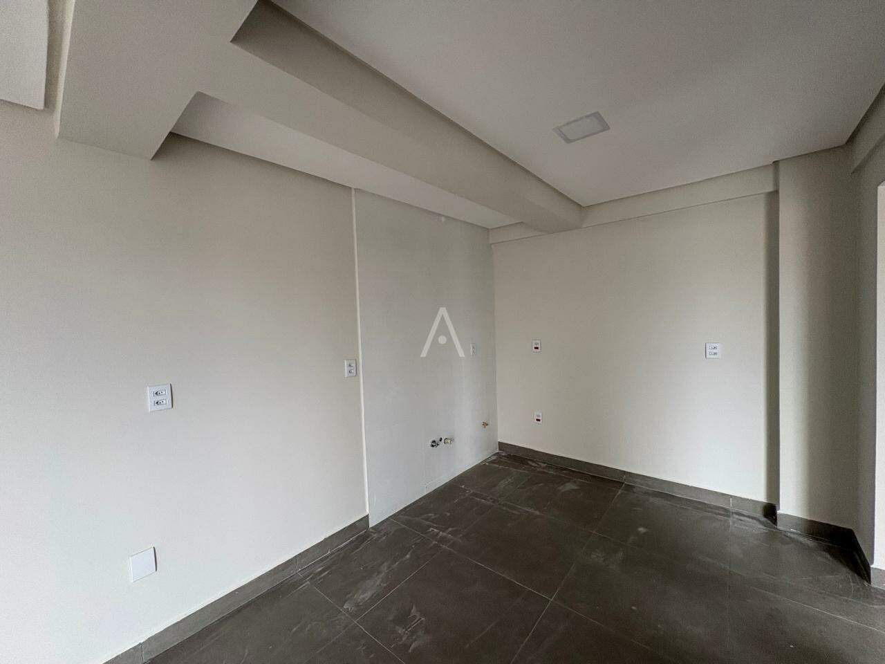 Apartamento para para aluguel no Bairro SANTA CRUZ em CASCAVEL: Cozinha