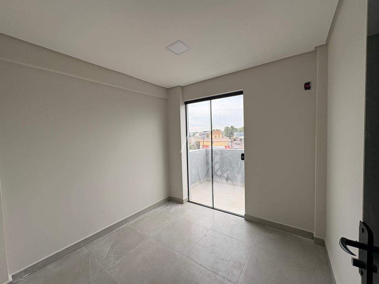 Apartamento para para aluguel no Bairro SANTA CRUZ em CASCAVEL: Quarto 1