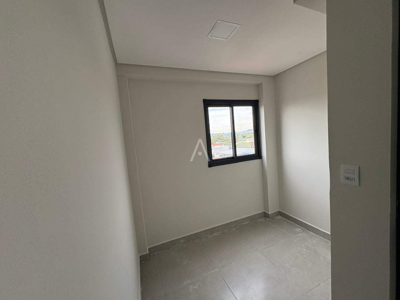 Apartamento para para aluguel no Bairro SANTA CRUZ em CASCAVEL: Quarto 2