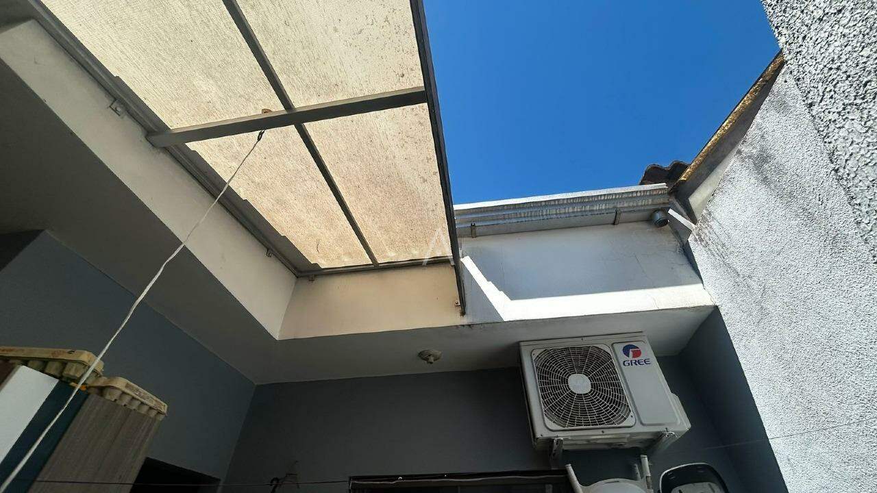 Casa Residencial para à venda no Bairro Pioneiros Catarinenses em CASCAVEL: 
