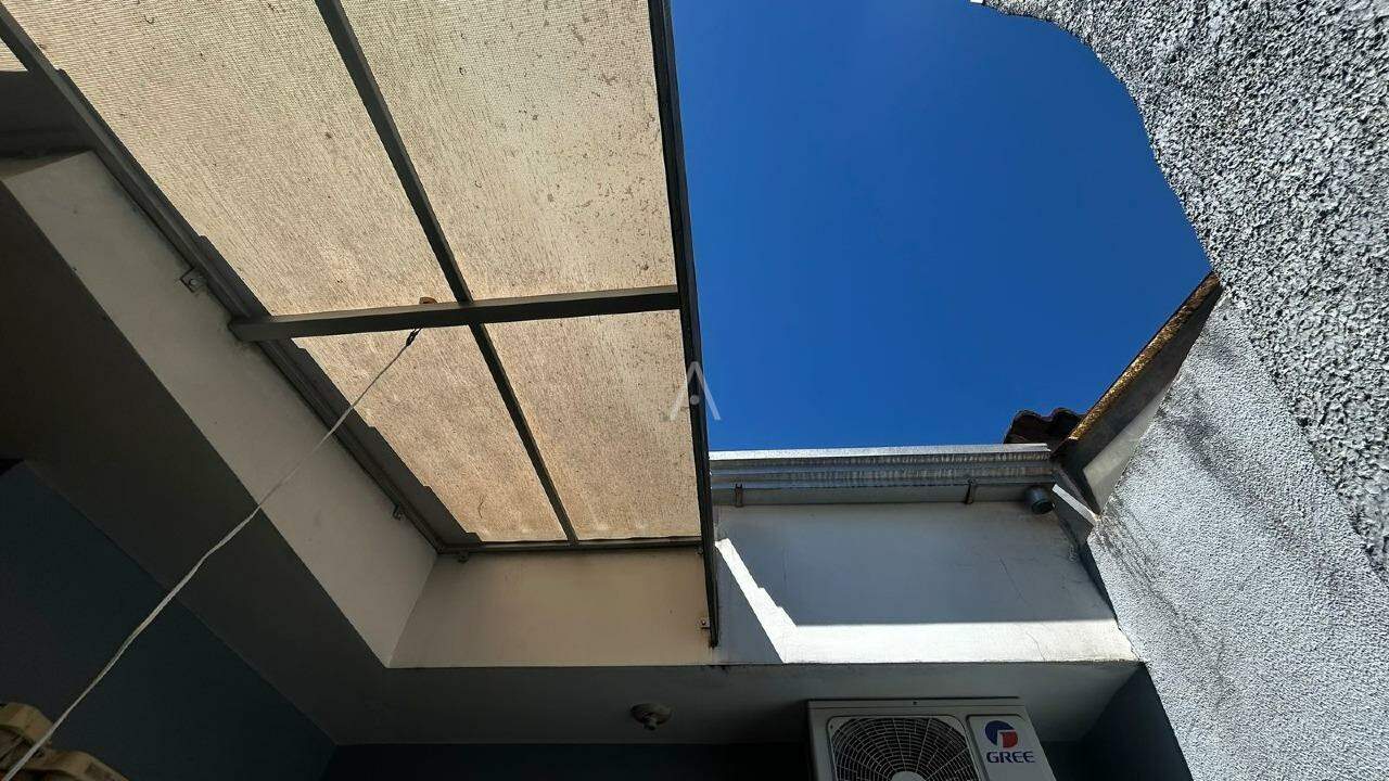 Casa Residencial para à venda no Bairro Pioneiros Catarinenses em CASCAVEL: 