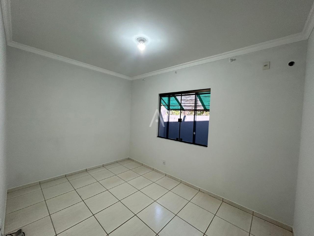 Casa Residencial para à venda no Bairro JARDIM GISELA em TOLEDO: 