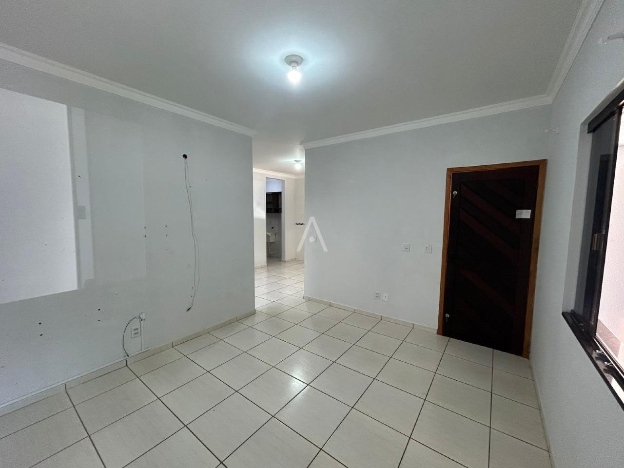 Casa Residencial para à venda no Bairro JARDIM GISELA em TOLEDO: 