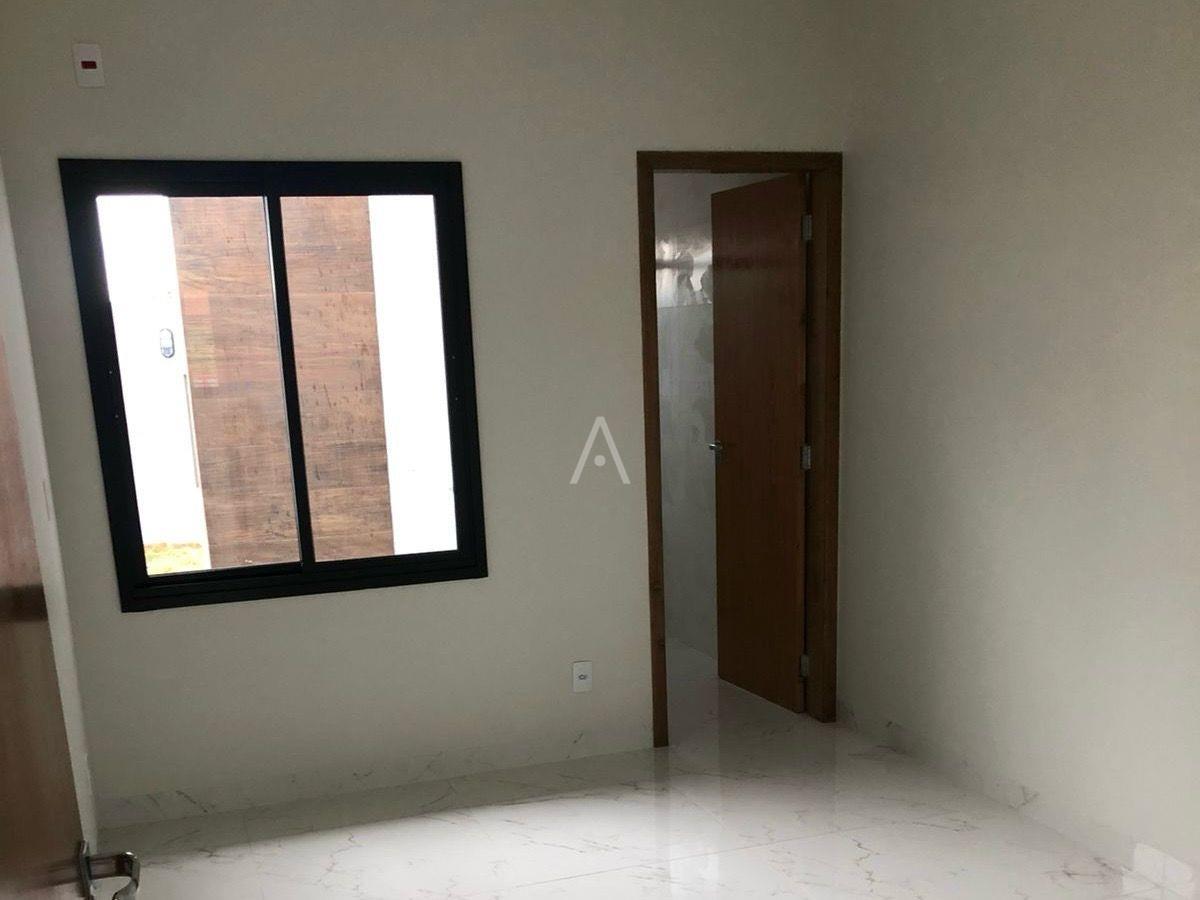 Casa Residencial para à venda no Bairro SAO FRANCISCO em TOLEDO: 