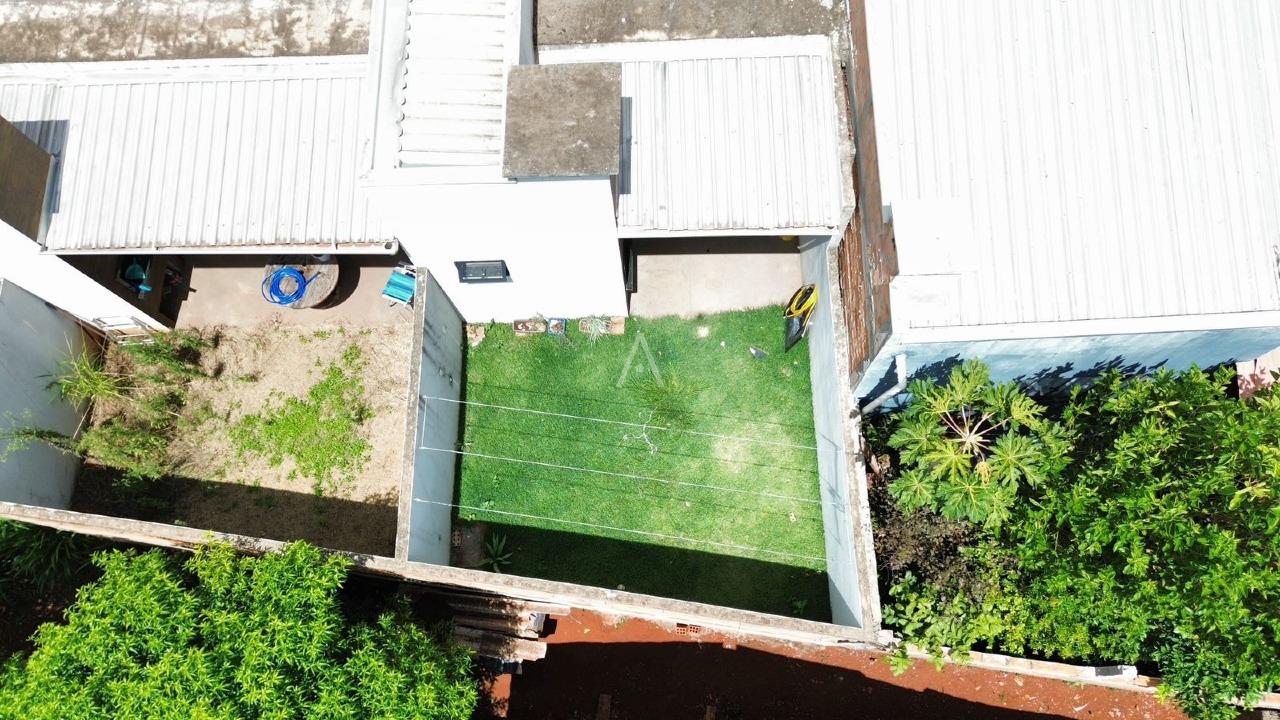 Casa Residencial para à venda no Bairro SAO FRANCISCO em TOLEDO: 