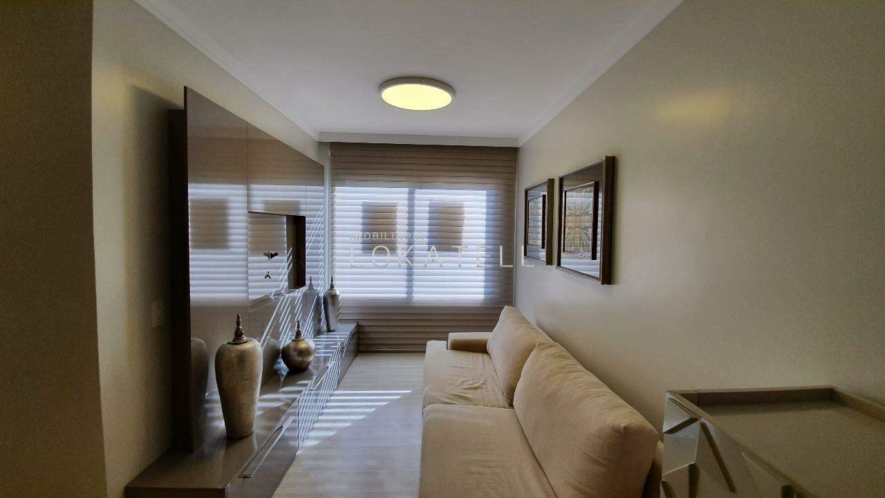 Apartamento para à venda no Bairro NEVA em CASCAVEL: 