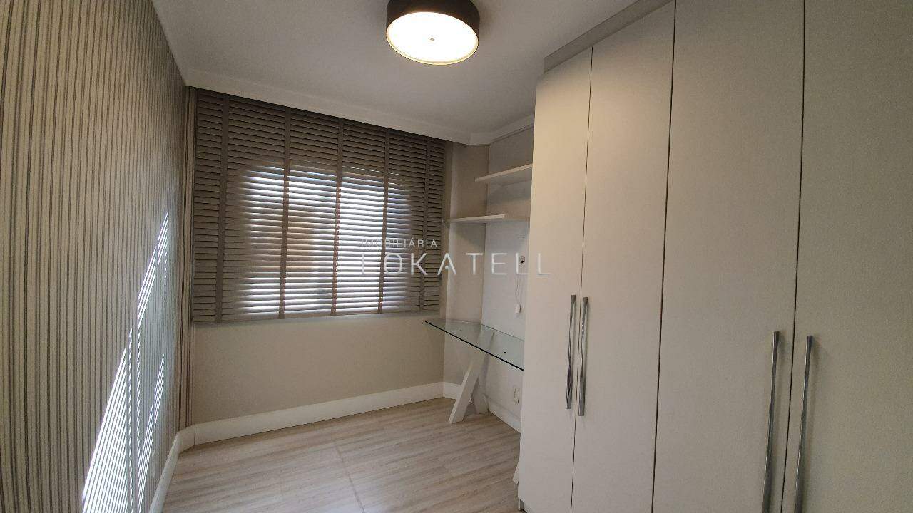 Apartamento para à venda no Bairro NEVA em CASCAVEL: 