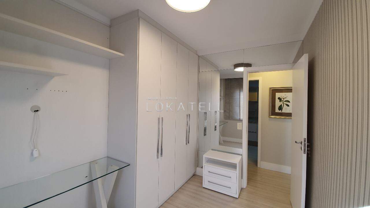 Apartamento para à venda no Bairro NEVA em CASCAVEL: 