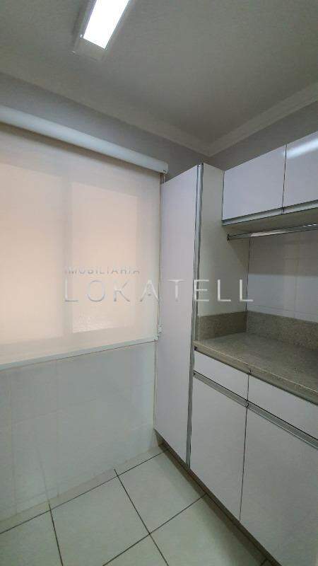 Apartamento para à venda no Bairro NEVA em CASCAVEL: 
