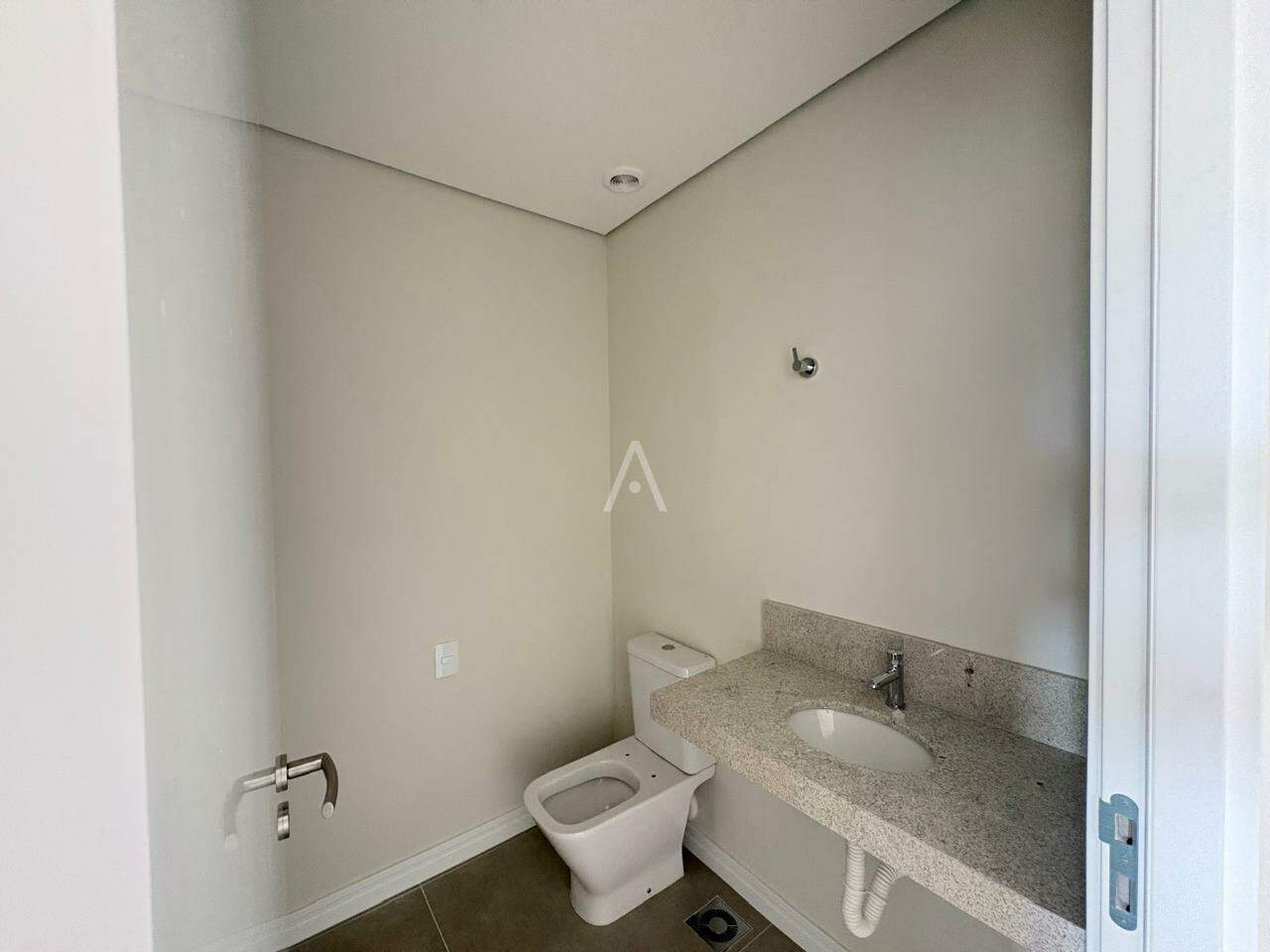 Sala Comercial para para aluguel no Bairro CENTRO em CASCAVEL: 
