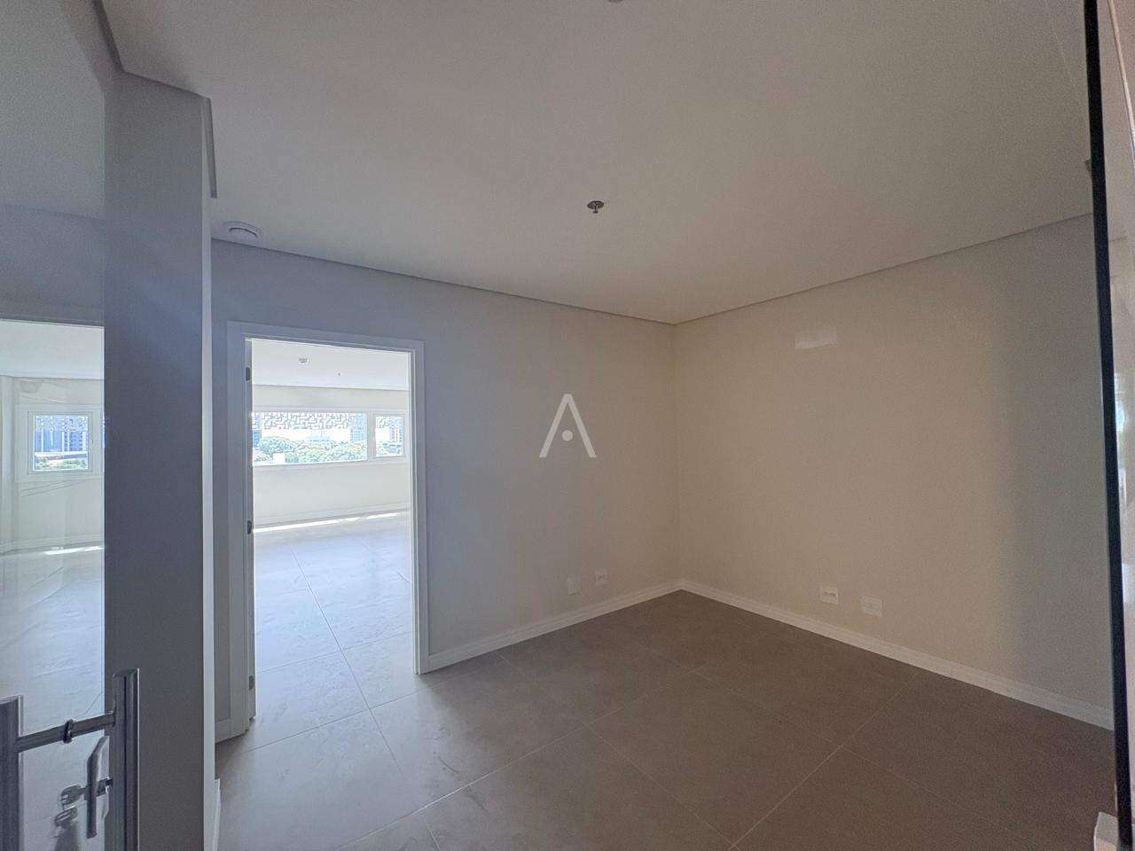 Sala Comercial para para aluguel no Bairro CENTRO em CASCAVEL: 
