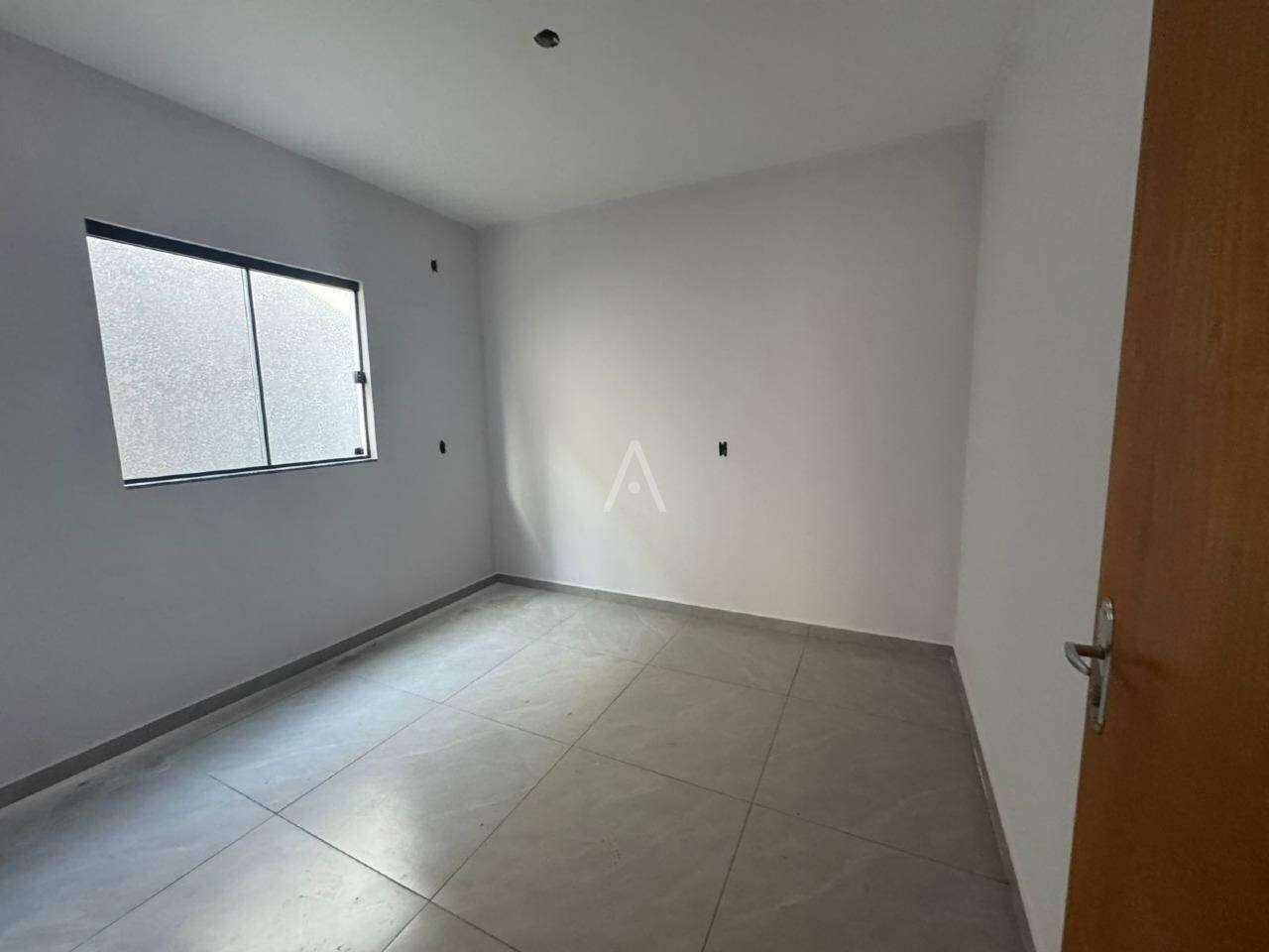 Casa Residencial para à venda no Bairro Jardim Panorama II em TOLEDO: 