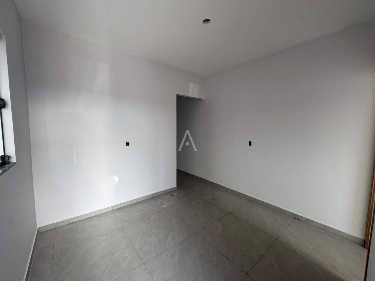 Casa Residencial para à venda no Bairro Jardim Panorama II em TOLEDO: 