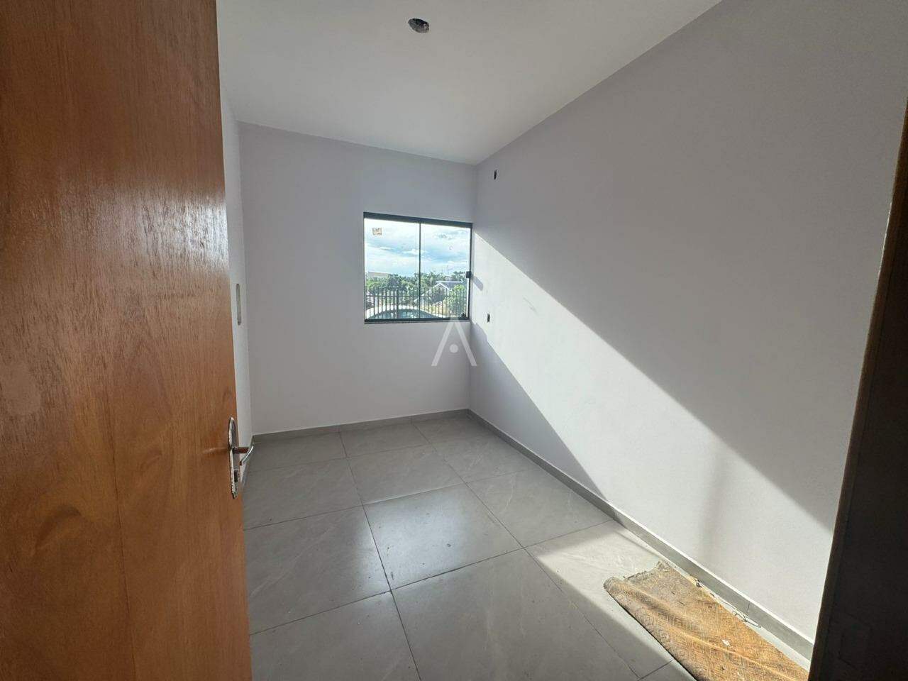 Casa Residencial para à venda no Bairro Jardim Panorama II em TOLEDO: 