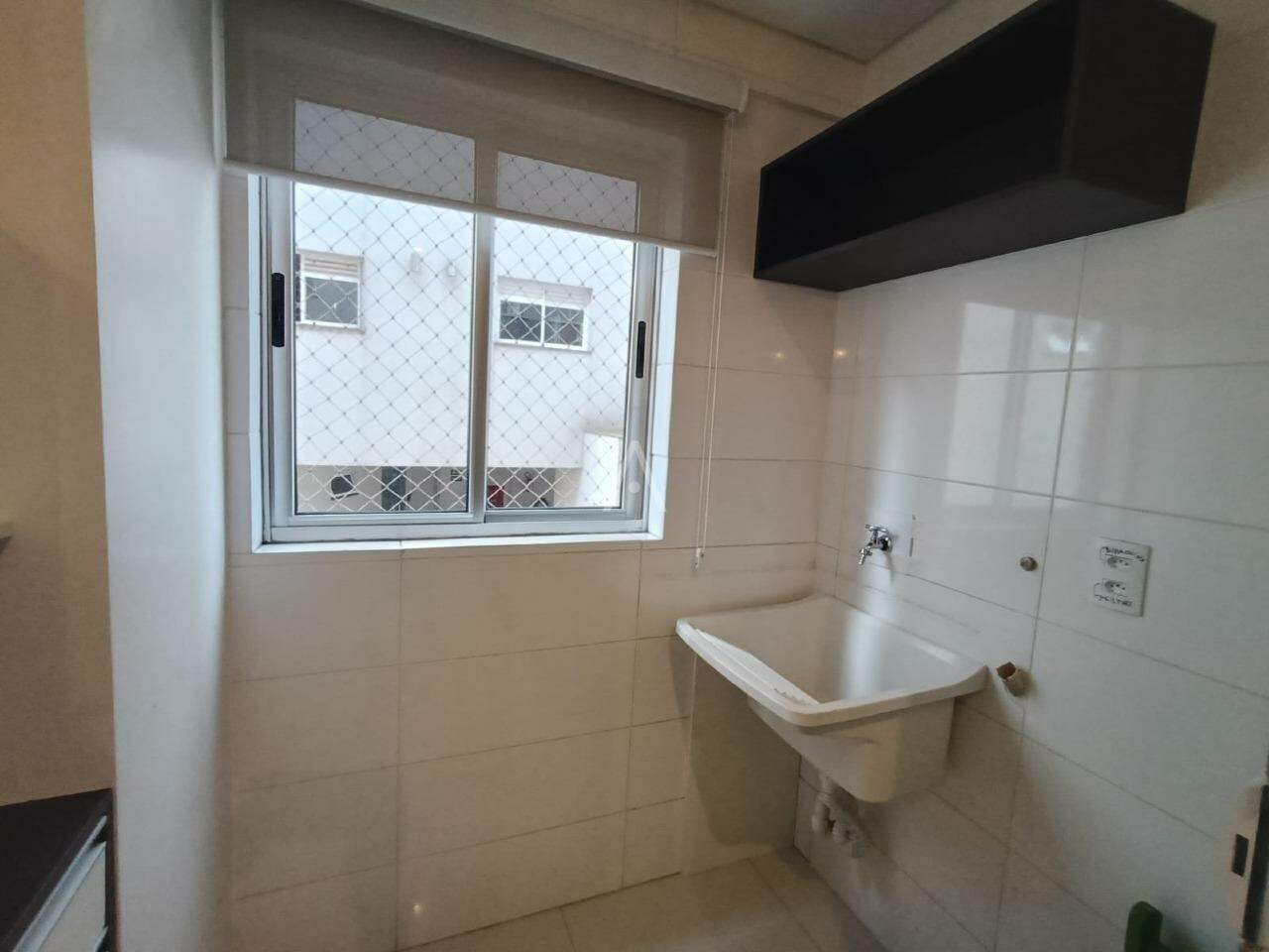 Apartamento para para aluguel no Bairro ALTO ALEGRE em CASCAVEL: 