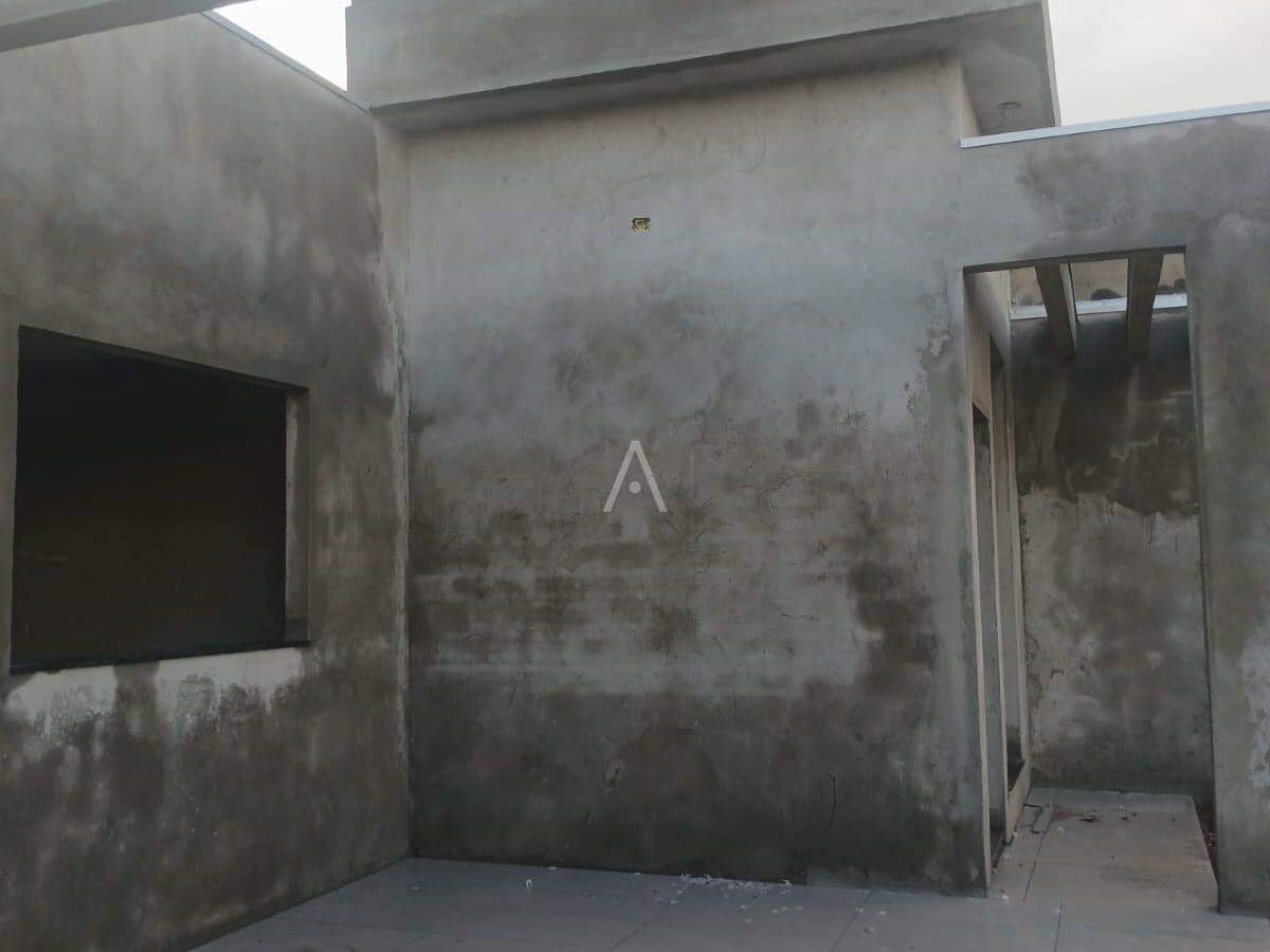 Casa Residencial para à venda no Bairro Vila Pioneiro em TOLEDO: 