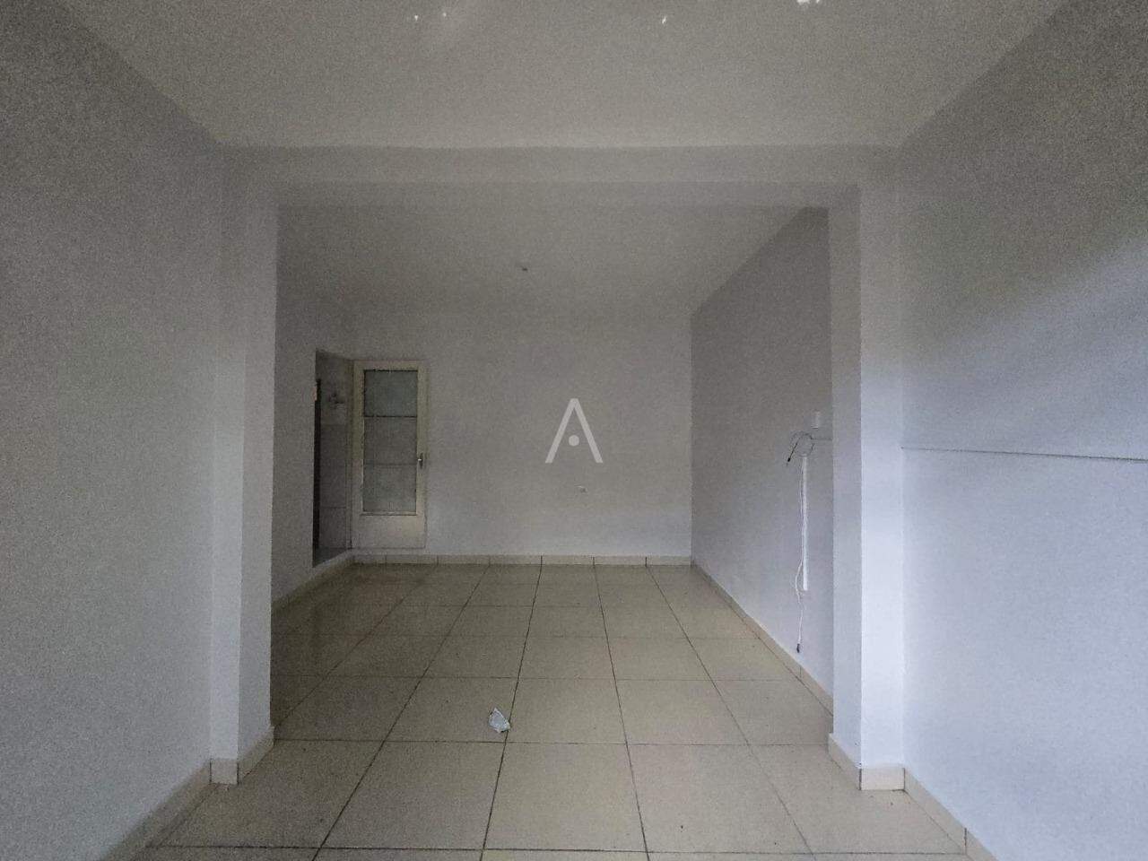 Sala Comercial para para aluguel no Bairro JARDIM LA SALLE em TOLEDO: 