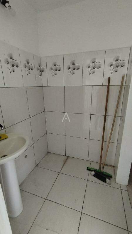 Sala Comercial para para aluguel no Bairro JARDIM LA SALLE em TOLEDO: 