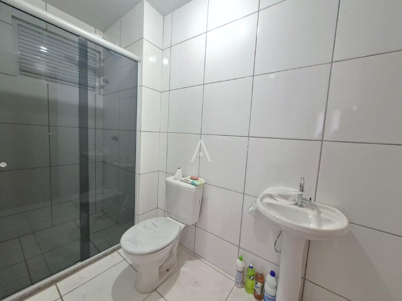 Apartamento para para aluguel no Bairro UNIVERSITARIO em CASCAVEL: Bwc