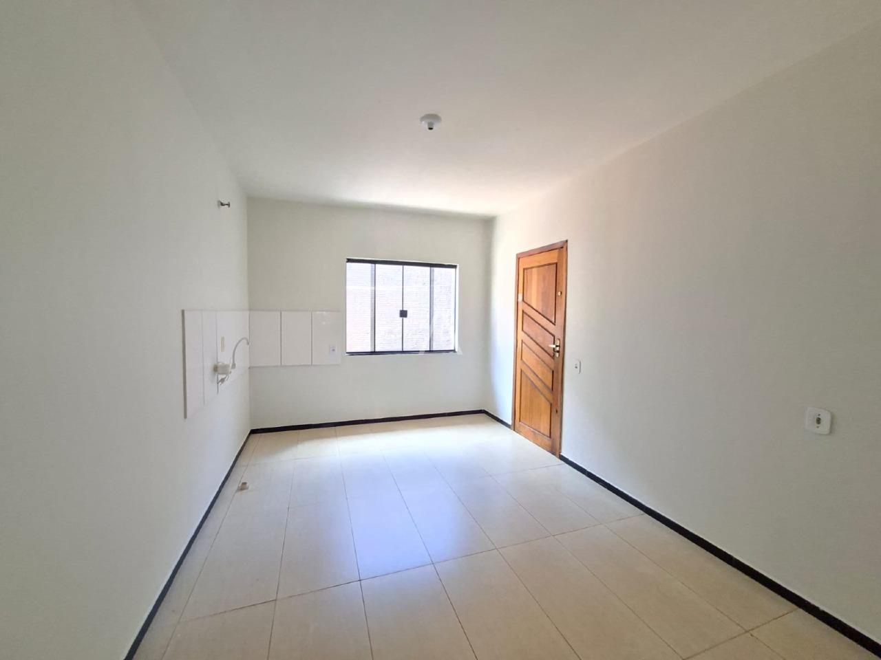 Casa Residencial para para aluguel no Bairro CANADA em CASCAVEL: 