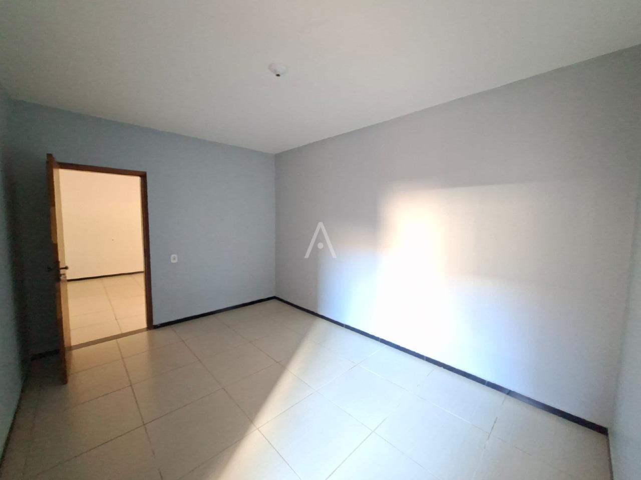 Casa Residencial para para aluguel no Bairro CANADA em CASCAVEL: 